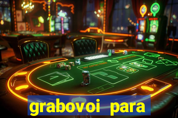 grabovoi para ganhar loteria